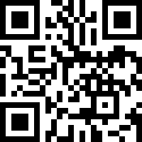 Listing QR code