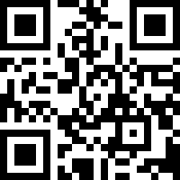 QR code de l'annonce
