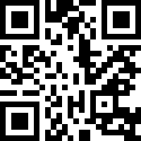 QR code de l'annonce