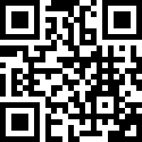 QR code de l'annonce