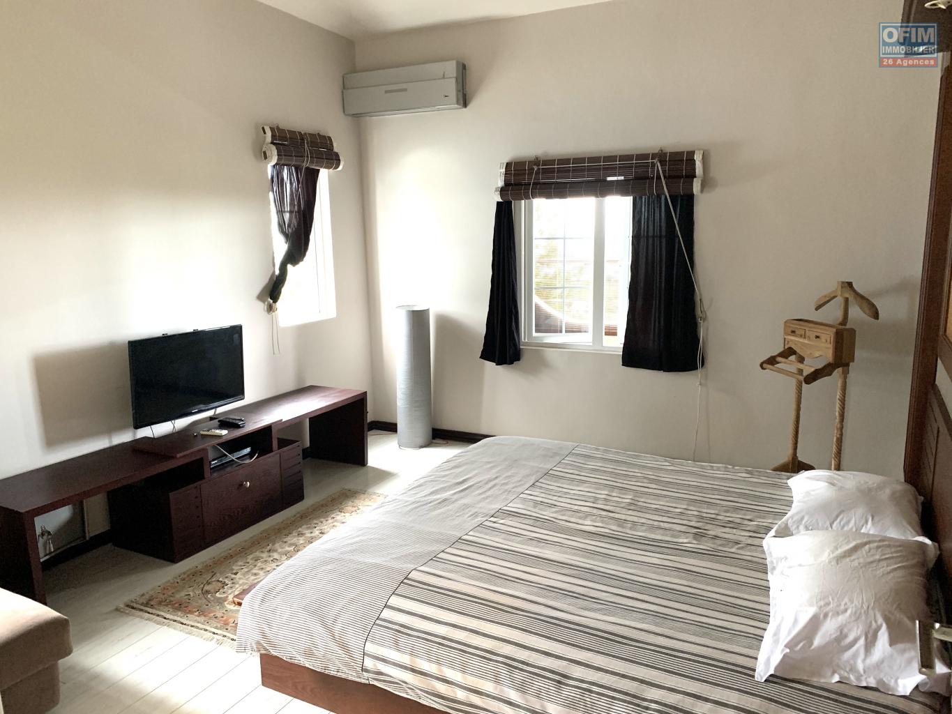 Renting Apartment CUREPIPE FLOREAL VACOAS PHOENIX Floréal