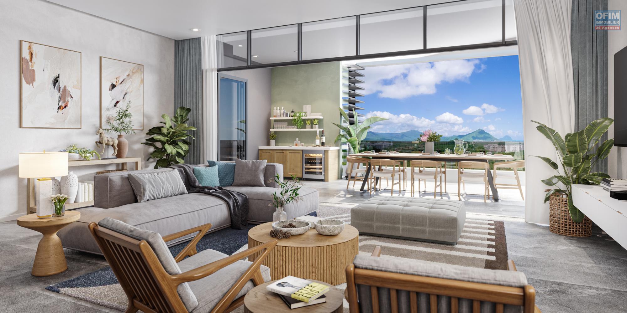 View of Waterfront Village Apartments | Luxury Apartments in Cape Town