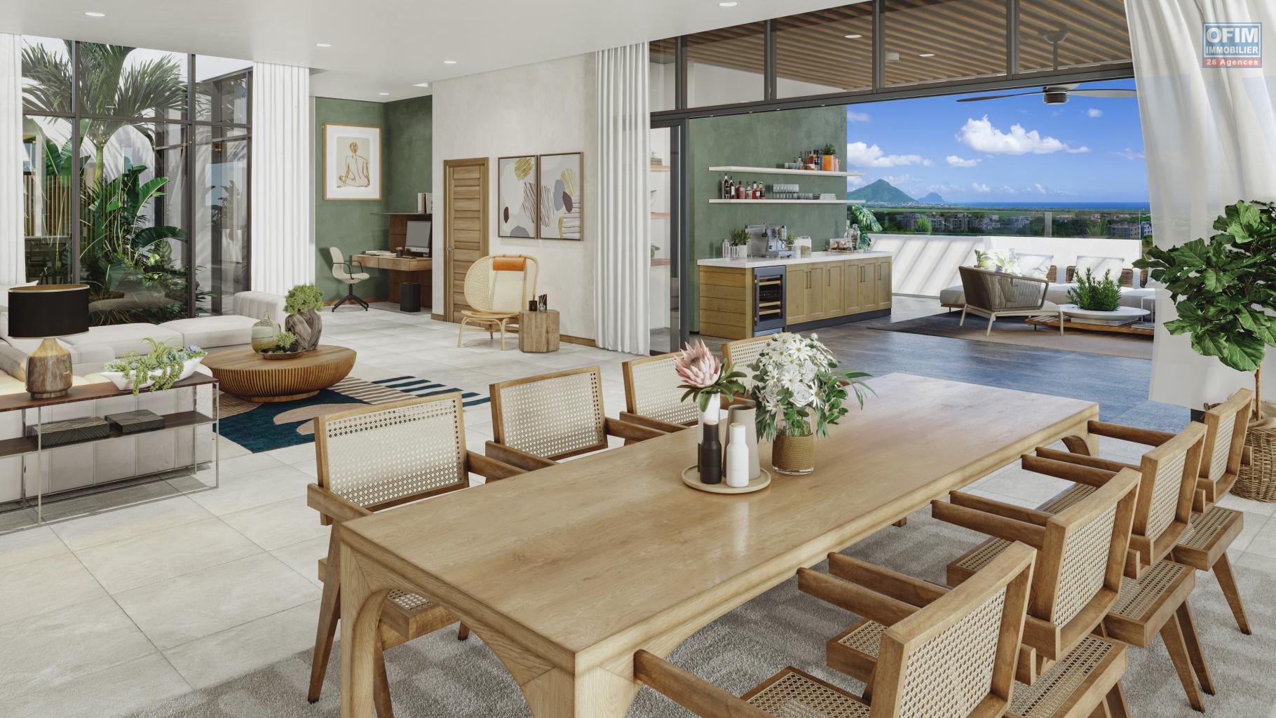 Image showcasing Multifamily Technology Solutions | Smart Apartment Technology ...