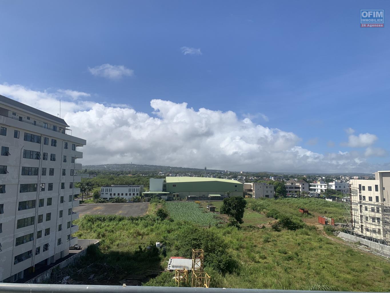 Image showcasing Penthouse Condo For Rent in Singapore - 99.co