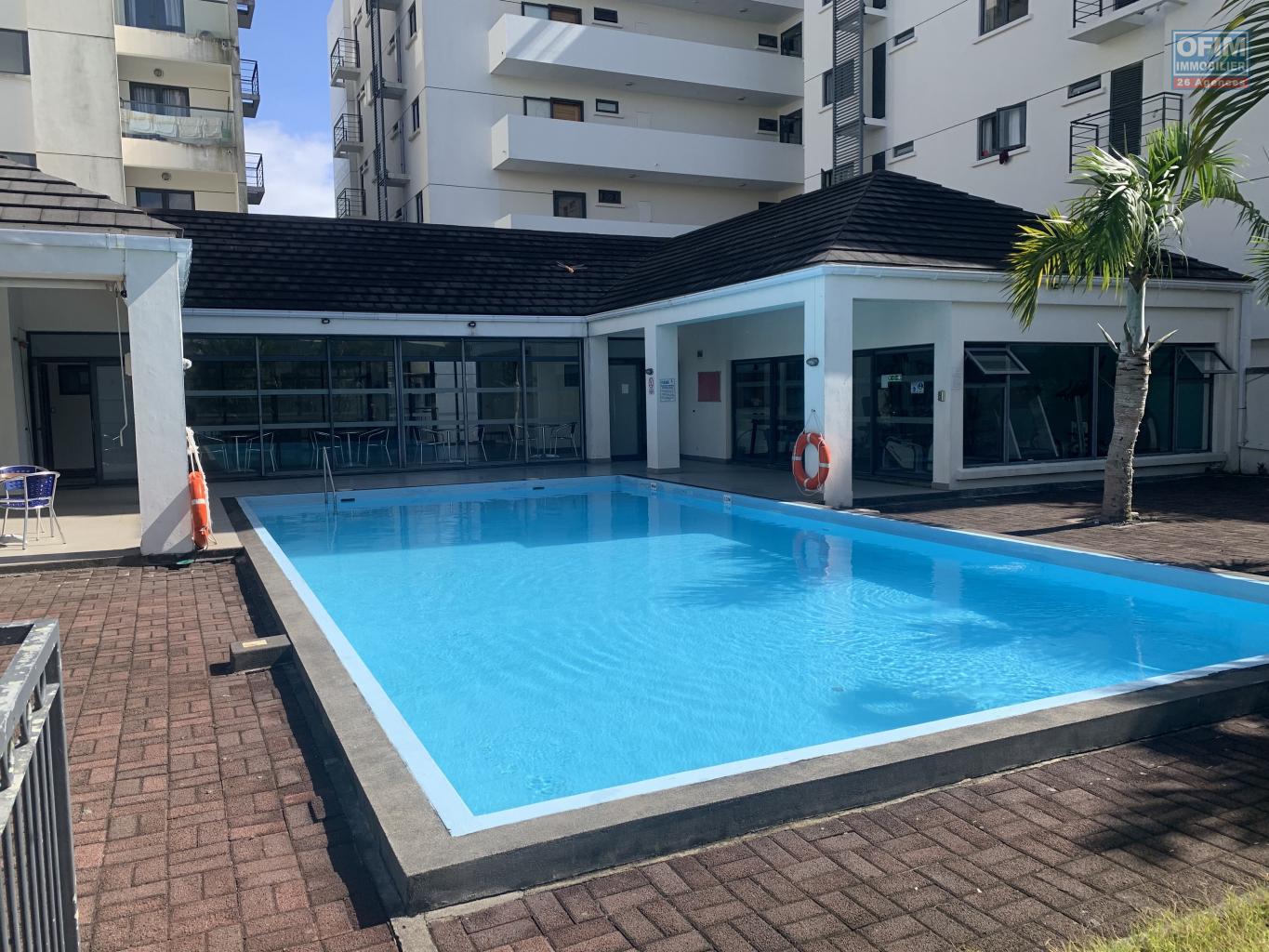 Image showcasing The Safest and Most Dangerous Places in Bronx, NY: Crime Maps and ...