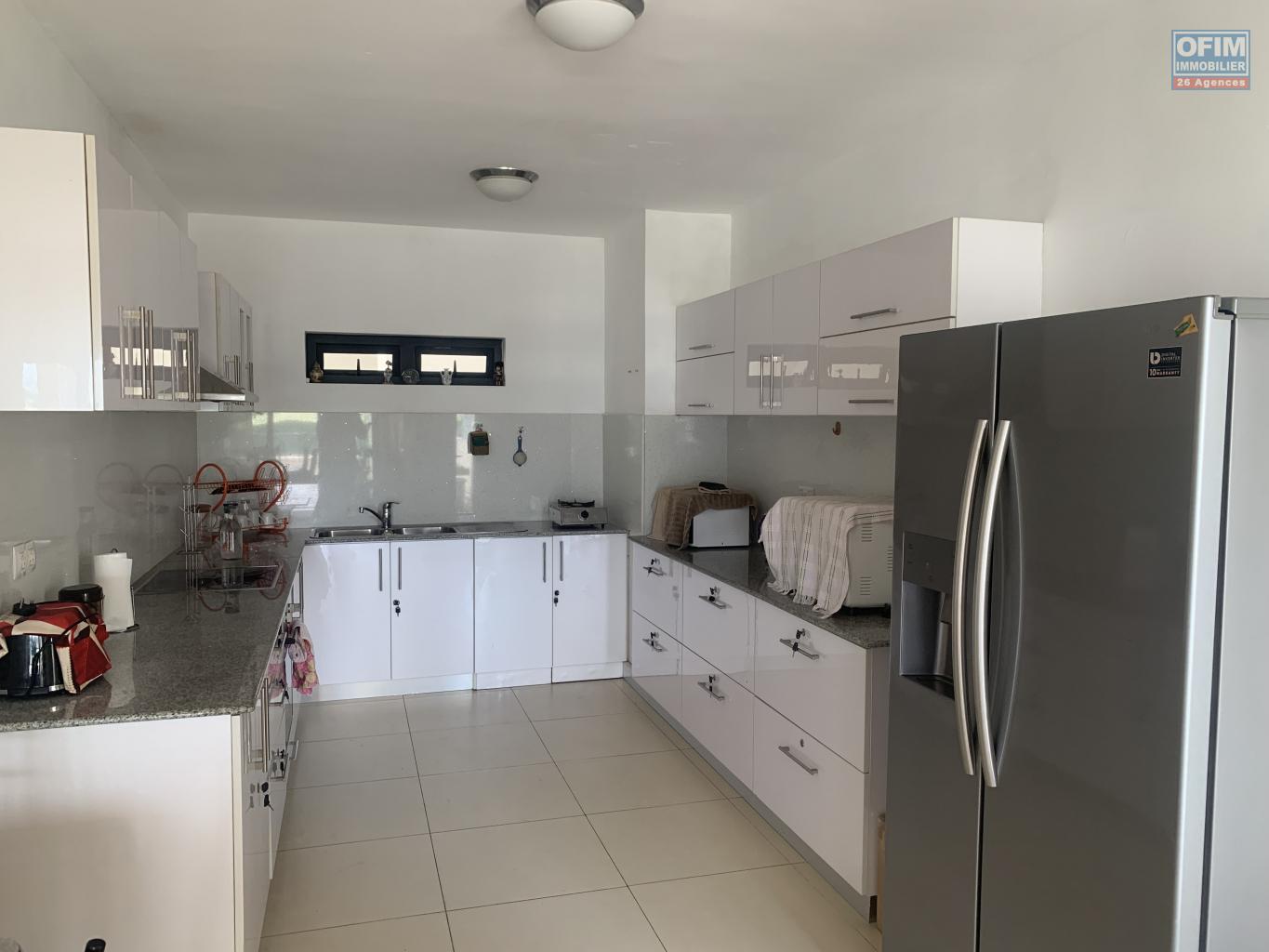 Luxury Apartment, Private Terrace, In Presita Guadalupe, Guanajuato ... - Exclusive Modern Penthouse Apartments With Gym And Sauna