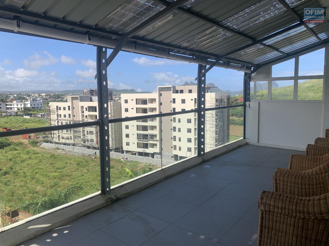 Image showcasing 2, 3, 4 BED | LEKKI PHASE 1 | N380M, N500M & N650M Modern Luxury Block ...