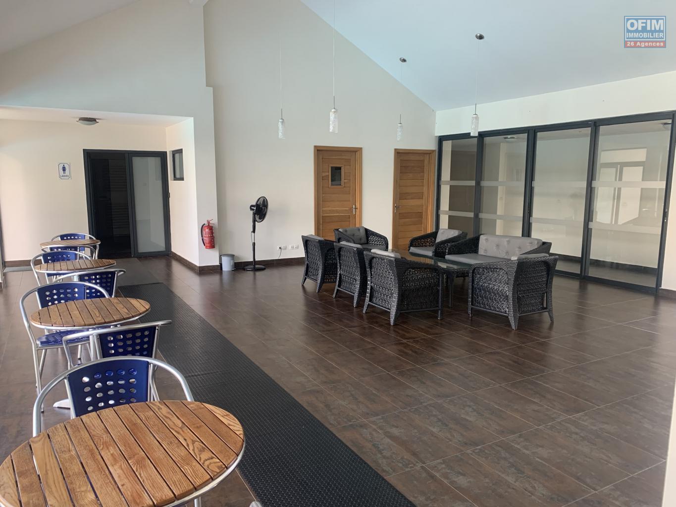 Image showcasing Prime Location in Central Torrevieja This new residential building ...