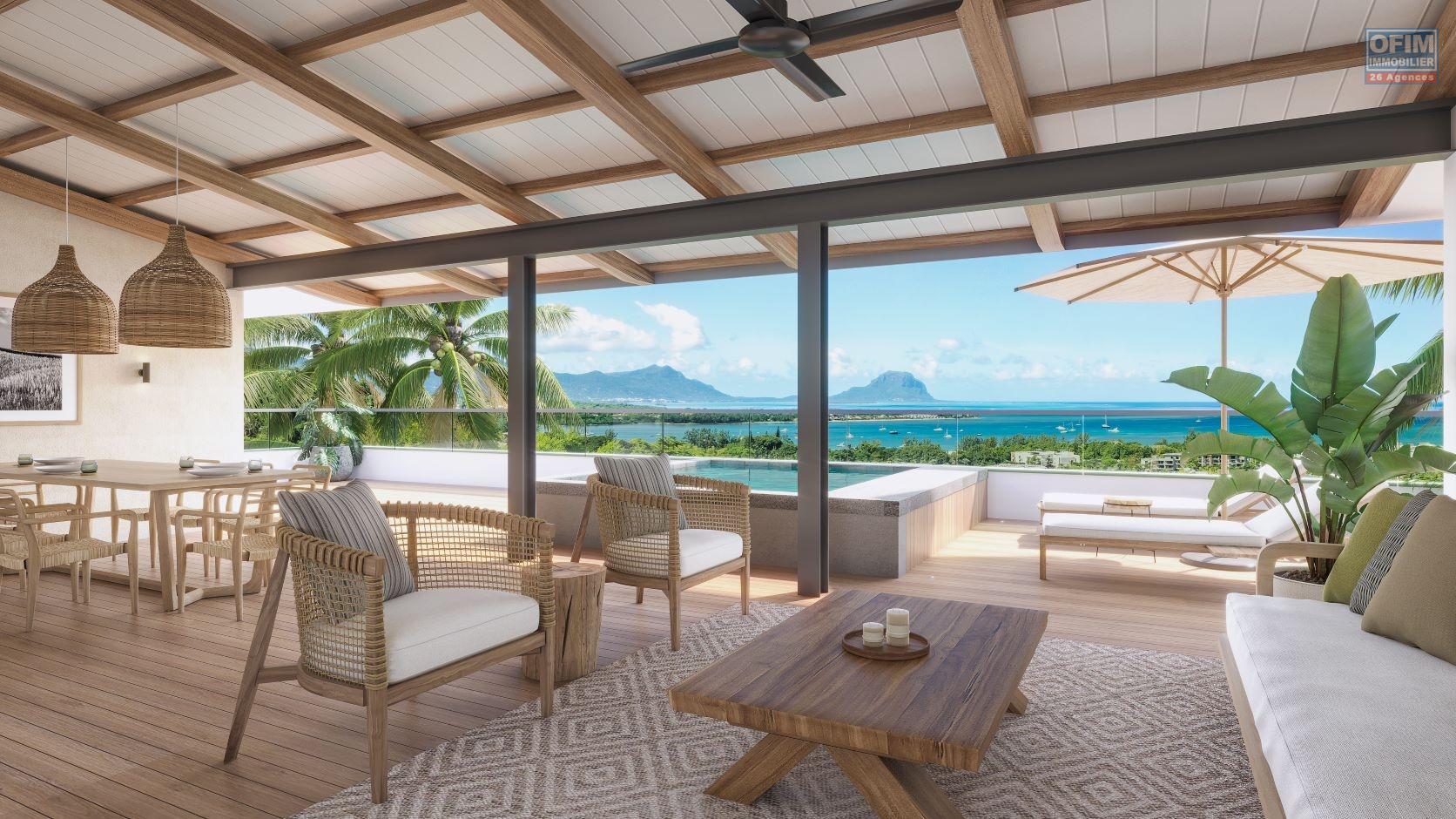 Image showcasing Shipping Container Homes for Sale: From Off Grid Dwellings