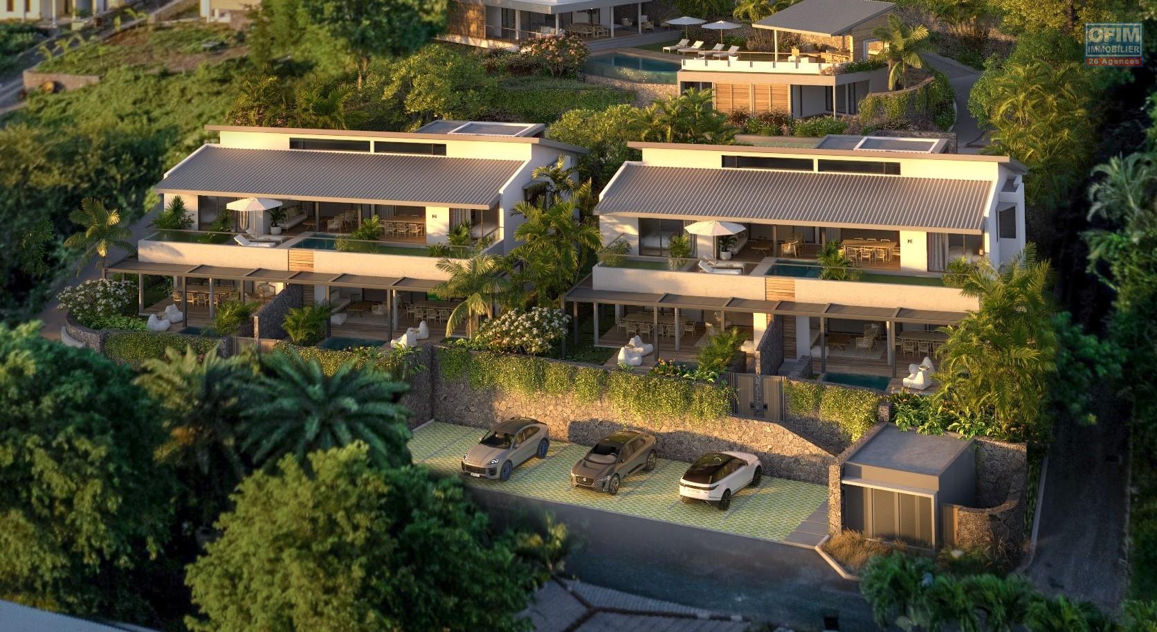 View of Homes Merida, Mexico - For Sale By Owner & Realtors | Anything for sale ...