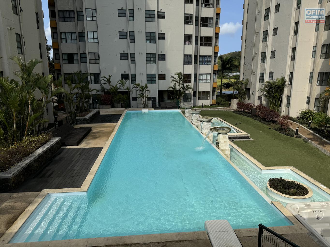 4 Bed Apartment with En Suite in Westlands Area | BuyRentKenya