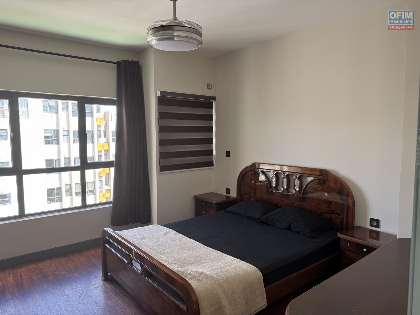 Image showcasing Sales - Apartment - BEAU BASSIN - ROSE HILL - QUATRE BORNES - Sodnac ...