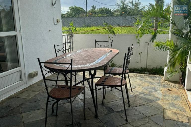 Looking for a home away from home in Mauritius? This villa is for you! Located in the peaceful Grand Gaube district.