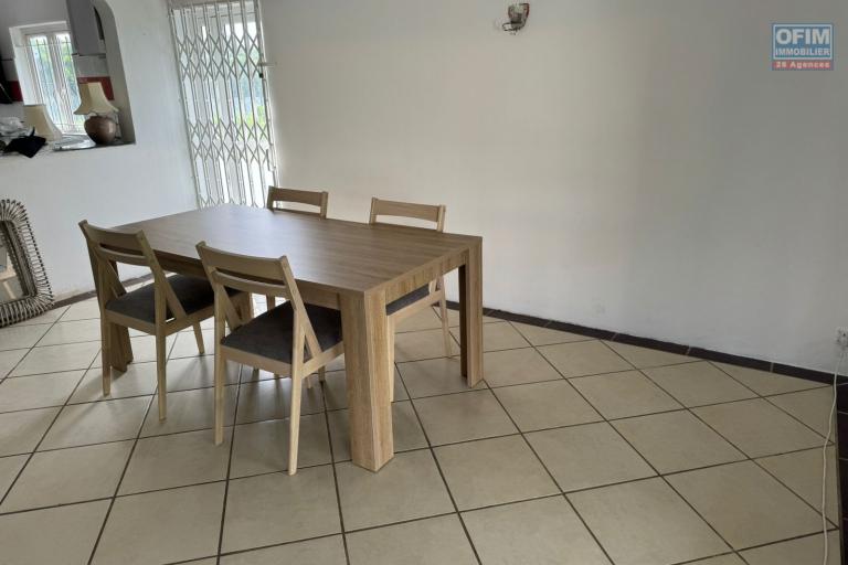 Looking for a home away from home in Mauritius? This villa is for you! Located in the peaceful Grand Gaube district.