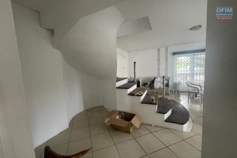 Looking for a home away from home in Mauritius? This villa is for you! Located in the peaceful Grand Gaube district.