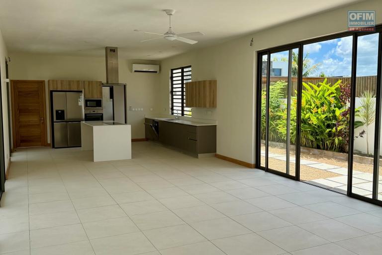 Sales House / Villa GRAND BAIE - PEREYBERE - POINTE AUX CANONNIERS – photo 17 of 38