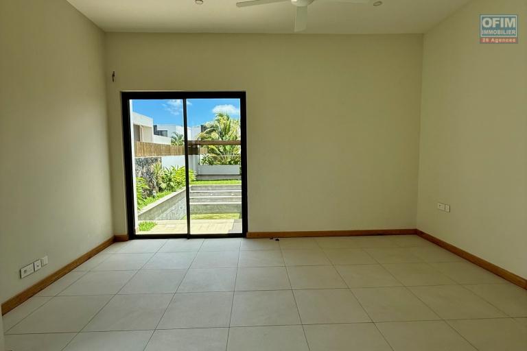 Sales House / Villa GRAND BAIE - PEREYBERE - POINTE AUX CANONNIERS – photo 27 of 38
