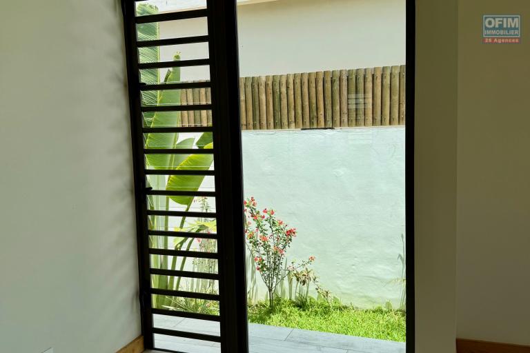 Sales House / Villa GRAND BAIE - PEREYBERE - POINTE AUX CANONNIERS – photo 28 of 38