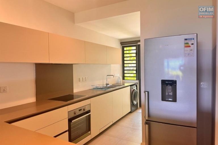 Beautiful Waterfront Apartment for Rent - East of the Island