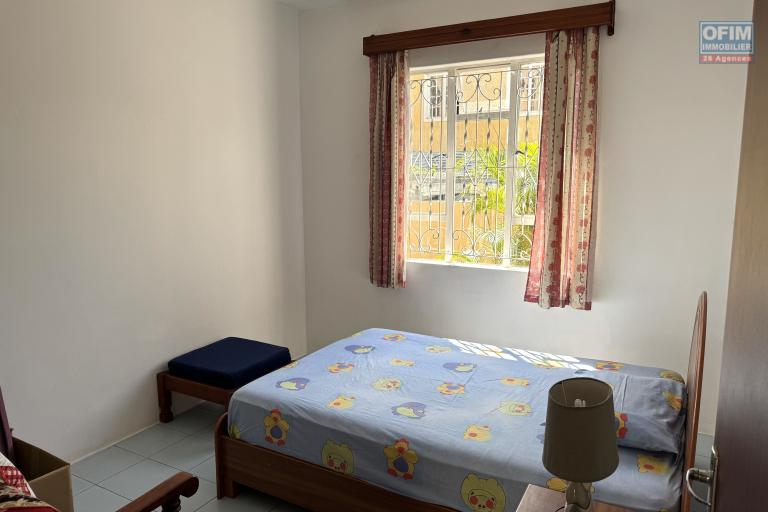Roches Brunes for sale 7 bedroom house, which can be converted into 2 independent apartments.