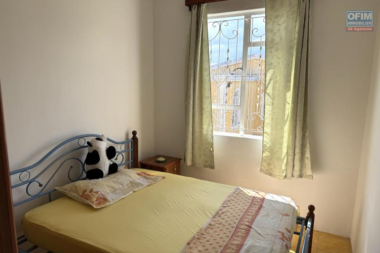 Roches Brunes for sale 7 bedroom house, which can be converted into 2 independent apartments.