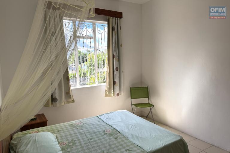 Roches Brunes for sale 7 bedroom house, which can be converted into 2 independent apartments.