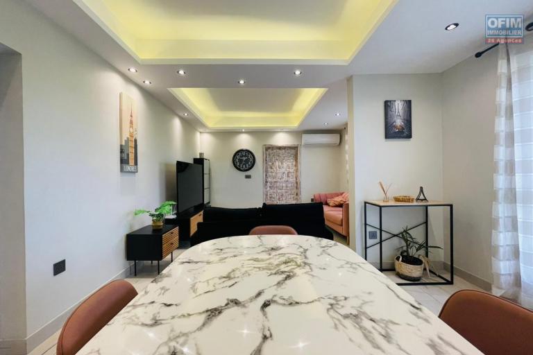 Charming 3 Bedroom Apartment in Grand Baie - Ideal Investment or Pied-à-Terre