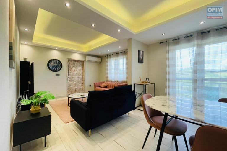 Charming 3 Bedroom Apartment in Grand Baie - Ideal Investment or Pied-à-Terre