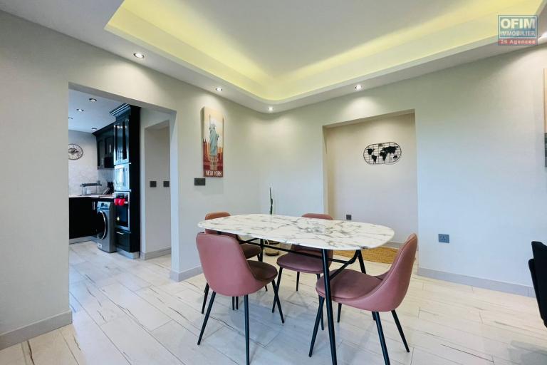 Charming 3 Bedroom Apartment in Grand Baie - Ideal Investment or Pied-à-Terre
