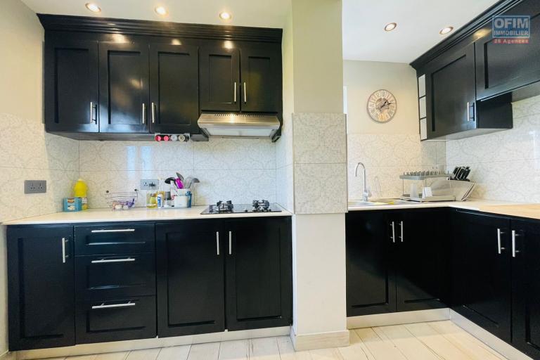 Charming 3 Bedroom Apartment in Grand Baie - Ideal Investment or Pied-à-Terre