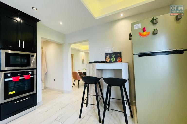 Charming 3 Bedroom Apartment in Grand Baie - Ideal Investment or Pied-à-Terre
