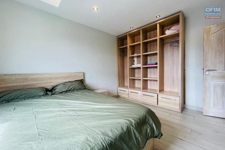 Charming 3 Bedroom Apartment in Grand Baie - Ideal Investment or Pied-à-Terre