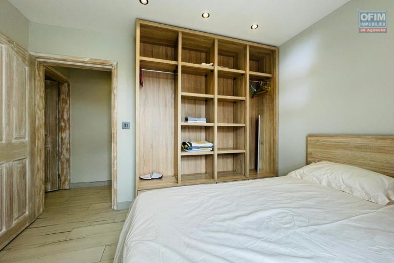 Charming 3 Bedroom Apartment in Grand Baie - Ideal Investment or Pied-à-Terre