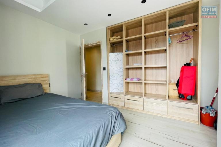Charming 3 Bedroom Apartment in Grand Baie - Ideal Investment or Pied-à-Terre
