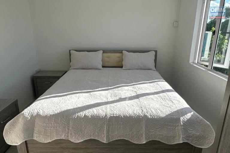 Exceptional Rental in Calodyne: Spacious and Versatile Family Home