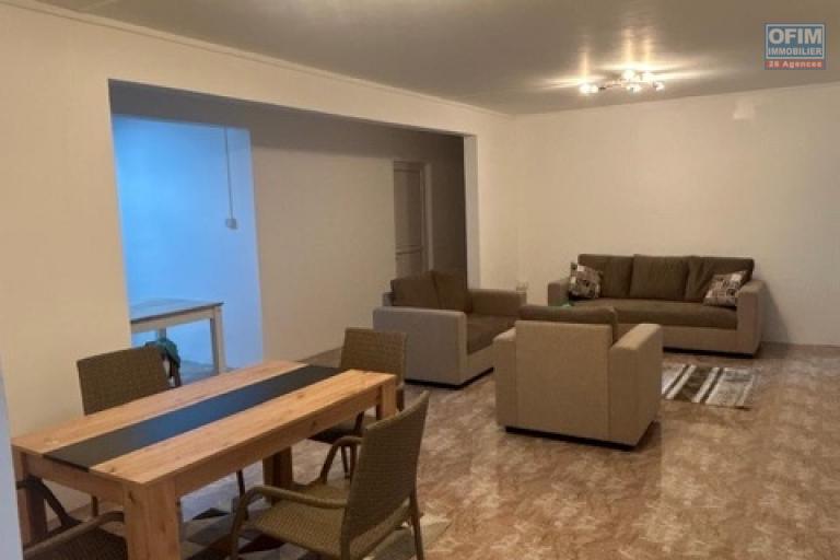 Exceptional Rental in Calodyne: Spacious and Versatile Family Home