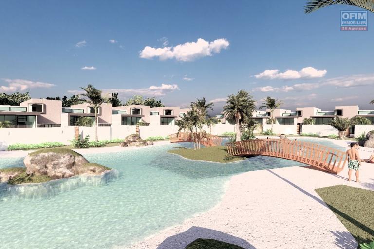 Excellent opportunity near the beach. Close to all amenities.