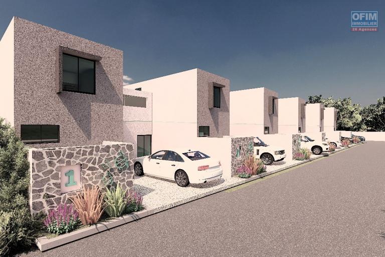 Excellent opportunity near the beach. Close to all amenities.