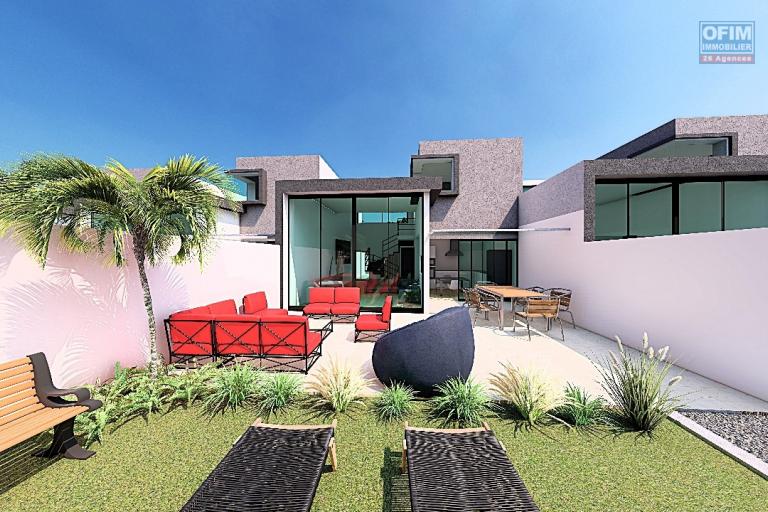 Excellent opportunity near the beach. Close to all amenities.