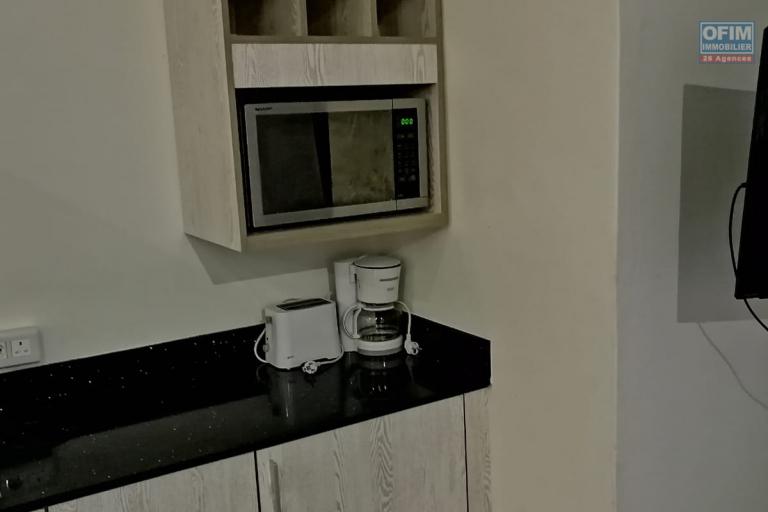 2 Bedroom Apartment 5 Minutes from the Beach