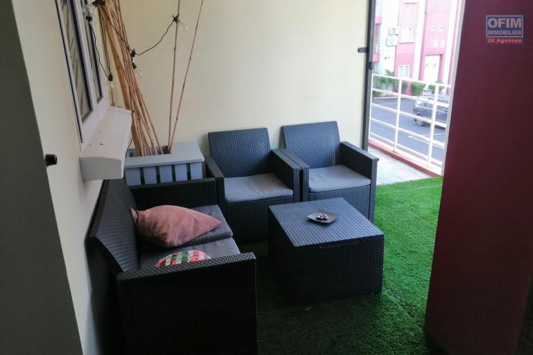 2 Bedroom Apartment 5 Minutes from the Beach