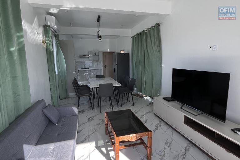 Exceptional: Experience the New in the Heart of Grand Baie!