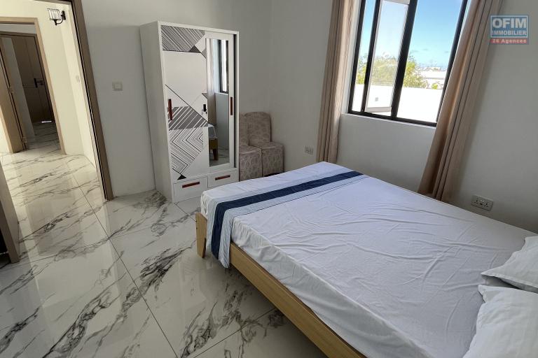 Exceptional: Experience the New in the Heart of Grand Baie!