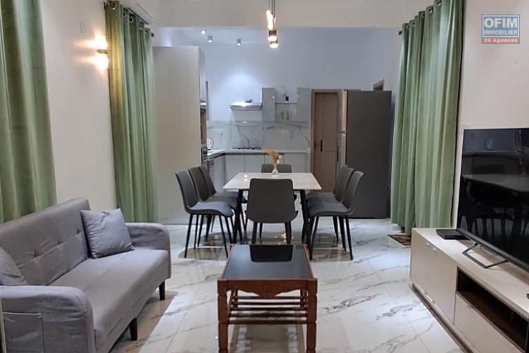 Magnificent New Villa in Grand Baie - Garden and Pool View!