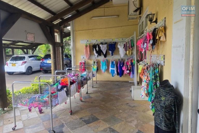 Exceptional Opportunity in Coromandel: Business Funds and Commercial Real Estate
