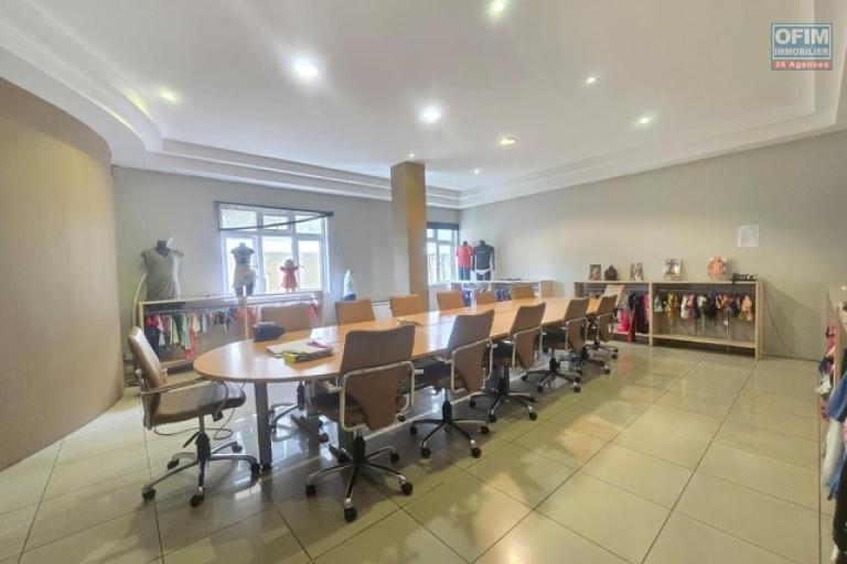 Exceptional Opportunity in Coromandel: Business Funds and Commercial Real Estate