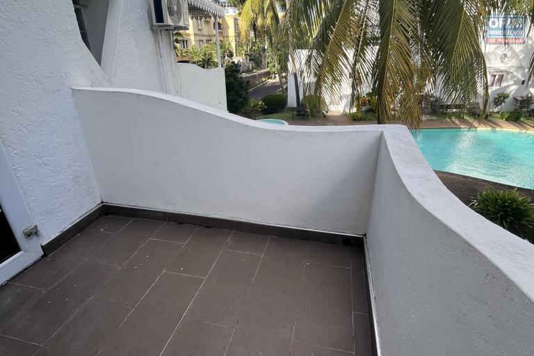 Superb opportunity in TROU AUX BICHES, center