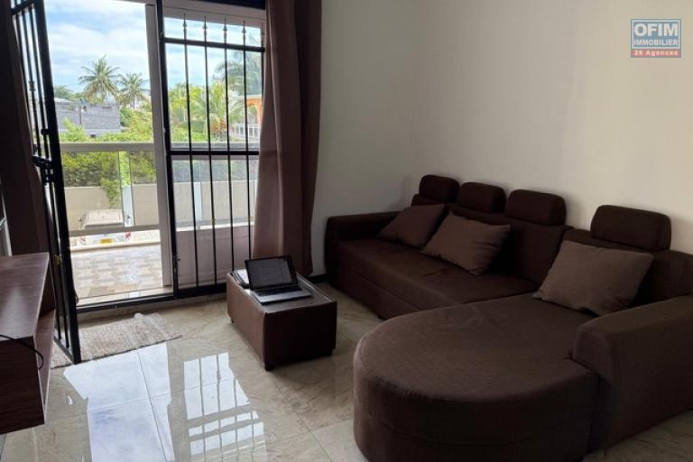 Apartment in Pereybere!