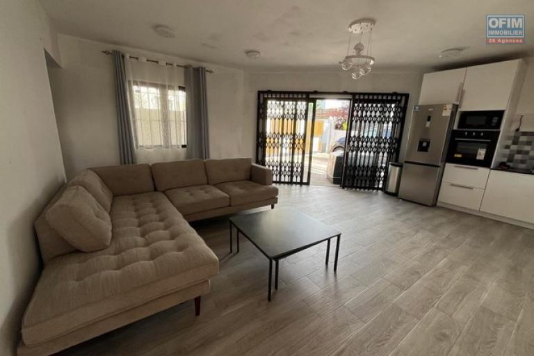 Detached Villa for Rent in Grand Baie - Chemin Vingt Pieds