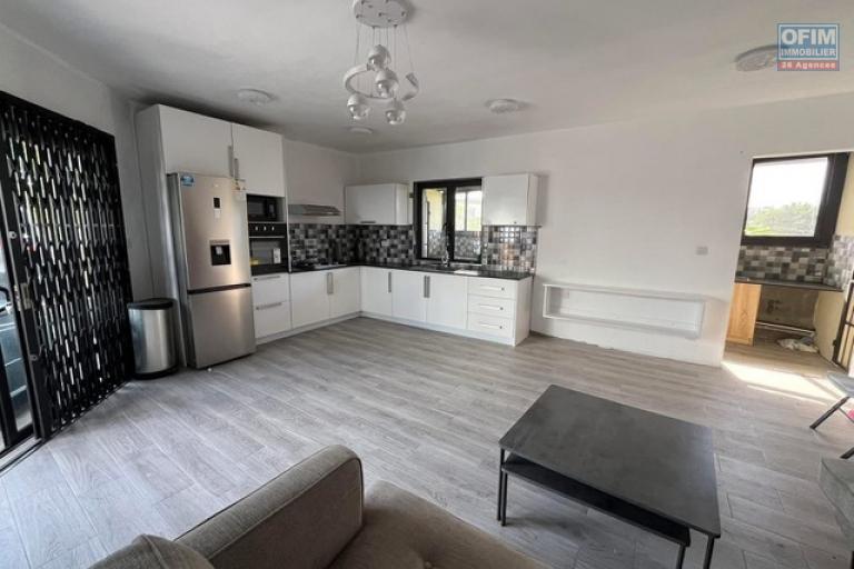 Detached Villa for Rent in Grand Baie - Chemin Vingt Pieds